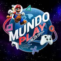 mundoplaymcbo