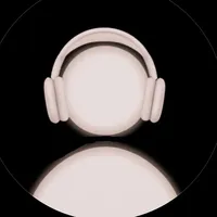 original sound - llara.zks