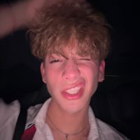 levi_lane18