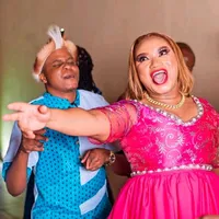 original sound - charmaboi22