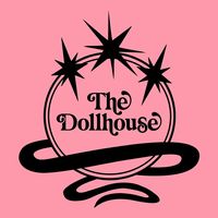 thedollhousebtn