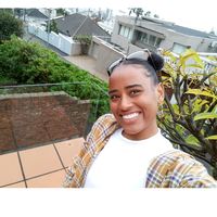 christathys1