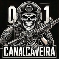 canalcaveira01