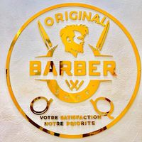 theorignalebabershop229