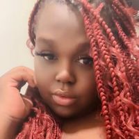 iamjahkanirose