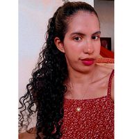 liasilva444