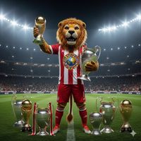 eternal_football12