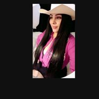 sinaloita92