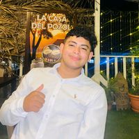 joseefr565