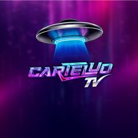 carteluotv
