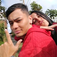 alexito.2425