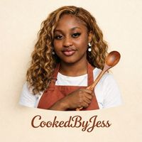 _cookedbyjess