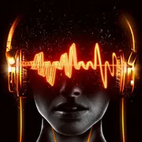 original sound - som.nostalgico.br