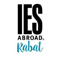 iesabroadrabat