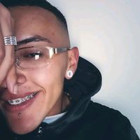 johansebastian17
