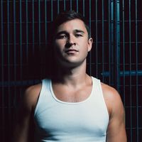 john summit crystallized ft inez