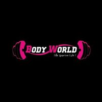 bodyworld45