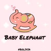 babyelefanttt
