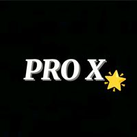 suara asli - pro X. one