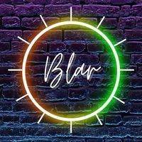 bl_4r_
