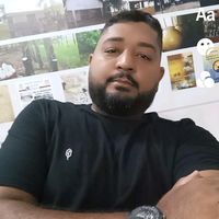 fernando.figueire966