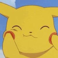 pikachu_game0