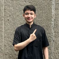 suara asli - iqomah maulidya maulid saja