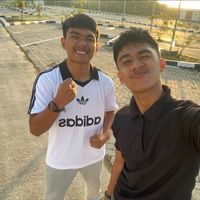 suara asli - sabdemm