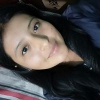 mishell_sarango