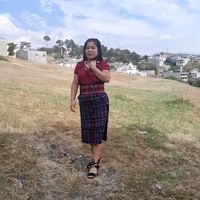 magdalena_lopez502