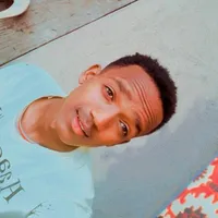 original sound - ganamo_oro