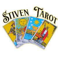 stiventarot
