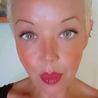 suzanesousou