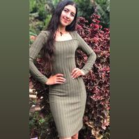 sandritanavarro3