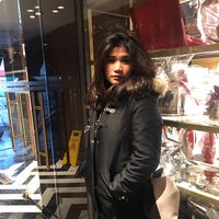 original sound - iRF FiREBOY