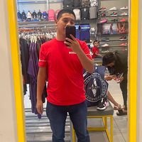 jchivalan_