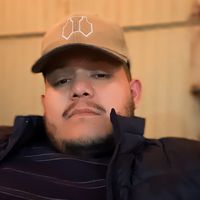 davidfloresmart26