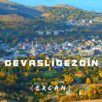 gevasligezgin