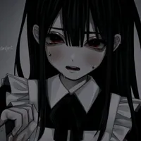 original sound - karollynyvitoria5