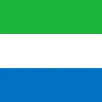 original sound - saloneforsure