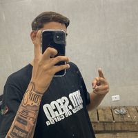 russofreestyle