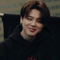 jiminwifeherrr