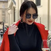 original sound - thegirlhoney_