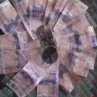 user5948122738557bah