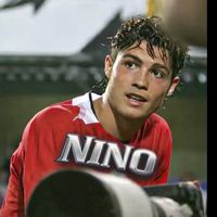 nino_ae7