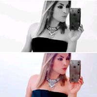 _yeyelara_