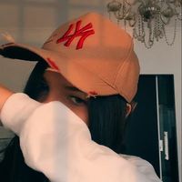 kyane_valentim
