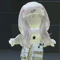 roblox.lia_alessi
