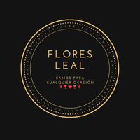floreslealb