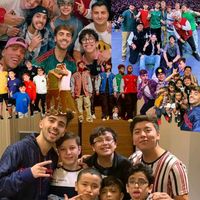 fansdefedevigevani156